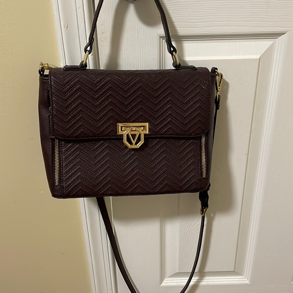 VALENTINO by Mario bag
